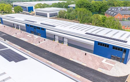 Units 8-22 Panattoni Park, Gothard Green Way, Goddards Green, Burgess Hill, Industrial / Warehouse To Let - units 1822.JPG