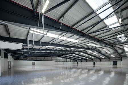 Crewe114, 1 Duchy Road, Crewe, Industrial To Let - crewe_115_019.jpg
