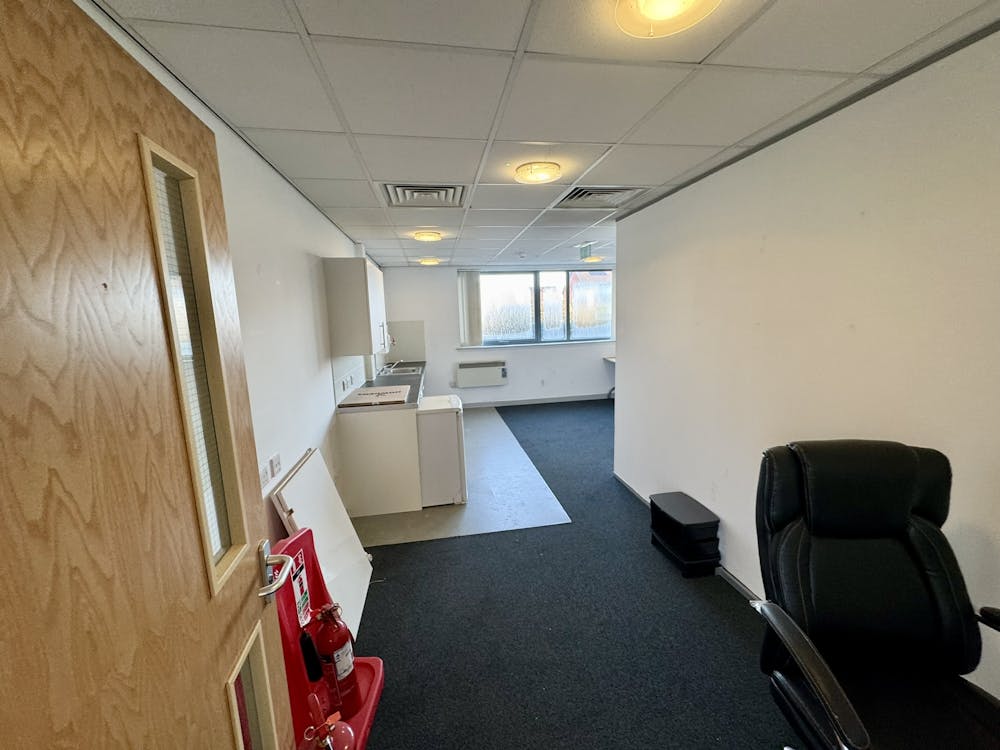 Suite A, Mercury House - IMG_7585.JPEG