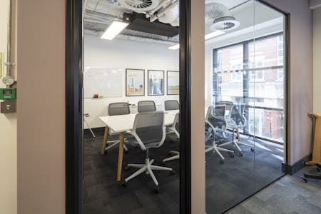 Watchmaker Court, 33 St John's Lane, London, Office To Let - MC41654460HR.jpg