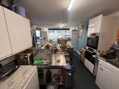 65 St. Georges Road, Brighton, Retail To Let - IMG_7360.jpeg