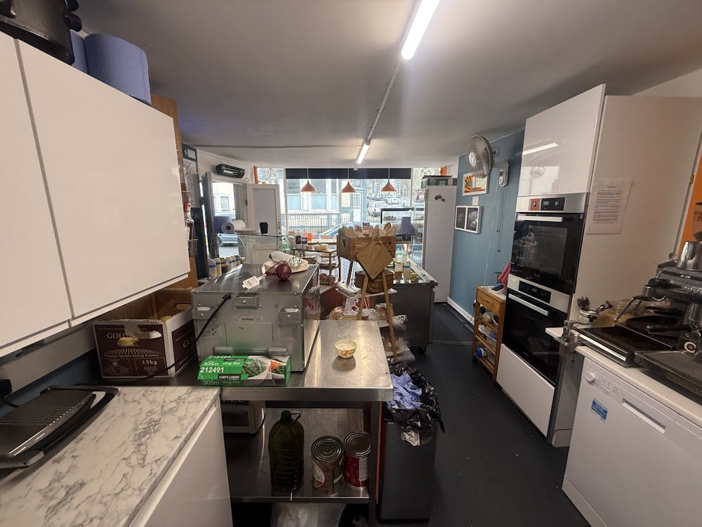 65 St. Georges Road - IMG_7360.jpeg