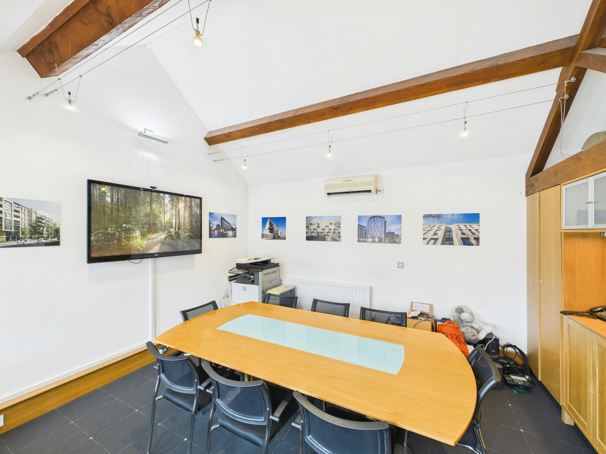 Unit 2, Drayton House Court, Wallingford, Office To Let - CAM05222G0-PR0074-STILL001.jpg