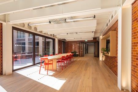 Loom Court, Norton Folgate, Fleur De Lis Street, London, Office To Let - 20240314Norton FolgateLoomCourt 21.jpg