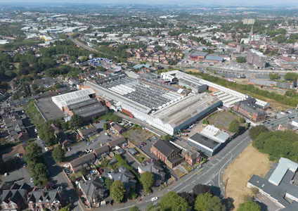 National Works Site, Hall Street, Dudley, Industrial / Industrial / Storage / Open Storage For Sale - Nuttall Dudley_032.jpg