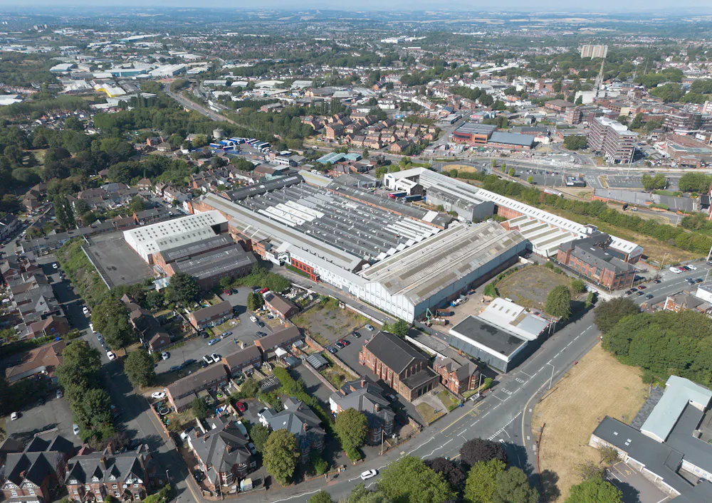 National Works Site, Hall Street - Nuttall Dudley_032.jpg