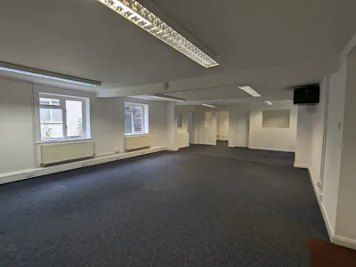 Unit 6, Loseley Park, Guildford, Office To Let - 1000003707.jpg