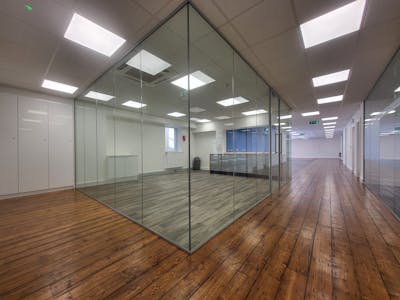 Suite 9 Adelphi House, Dun Laoghaire, Office To Let - 8.jpg