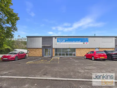 Unit TP2, Treforest Trade Park, Pontypridd, Industrial To Let - CAM05096G0-PR0058-STILL002.jpg