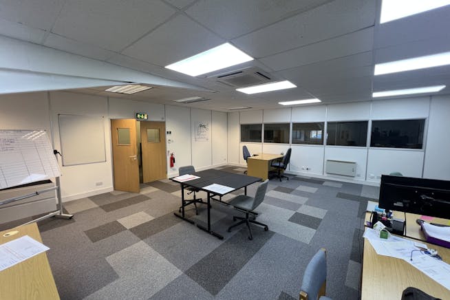 Unit 22, Bristol, Industrial To Let - IMG_0764.jpg Unit 22, Bristol, Industrial To Let - IMG_0764.jpg