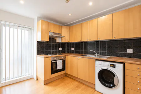 34 New Inn Yard, London, Office / Residential For Sale - NIY Amended 3.png