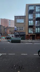 30 Warner Street, London, Office To Let - 20261008_182605.jpg