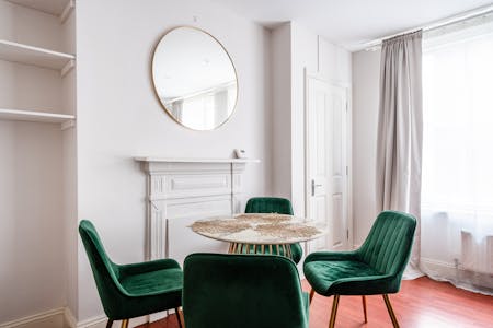 Flat 1, 136A Brick Lane, London, Residential To Let - Brick Lane 136 F1 - 6.jpg