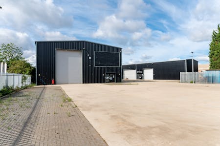 Vision Park, Unit 2-6, Peterborough, Industrial To Let - _DSC9682.jpg