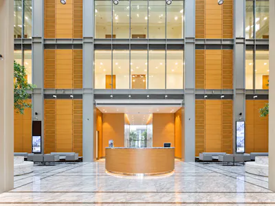 WeWork, Serviced Offices, One Central, Dubai, Office To Let - image00004.png