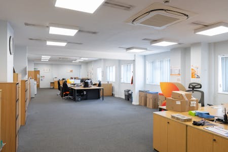 New Road, Sheerness, Industrial / Industrial/Logistics / Warehouse For Sale - Sheerness65.jpg