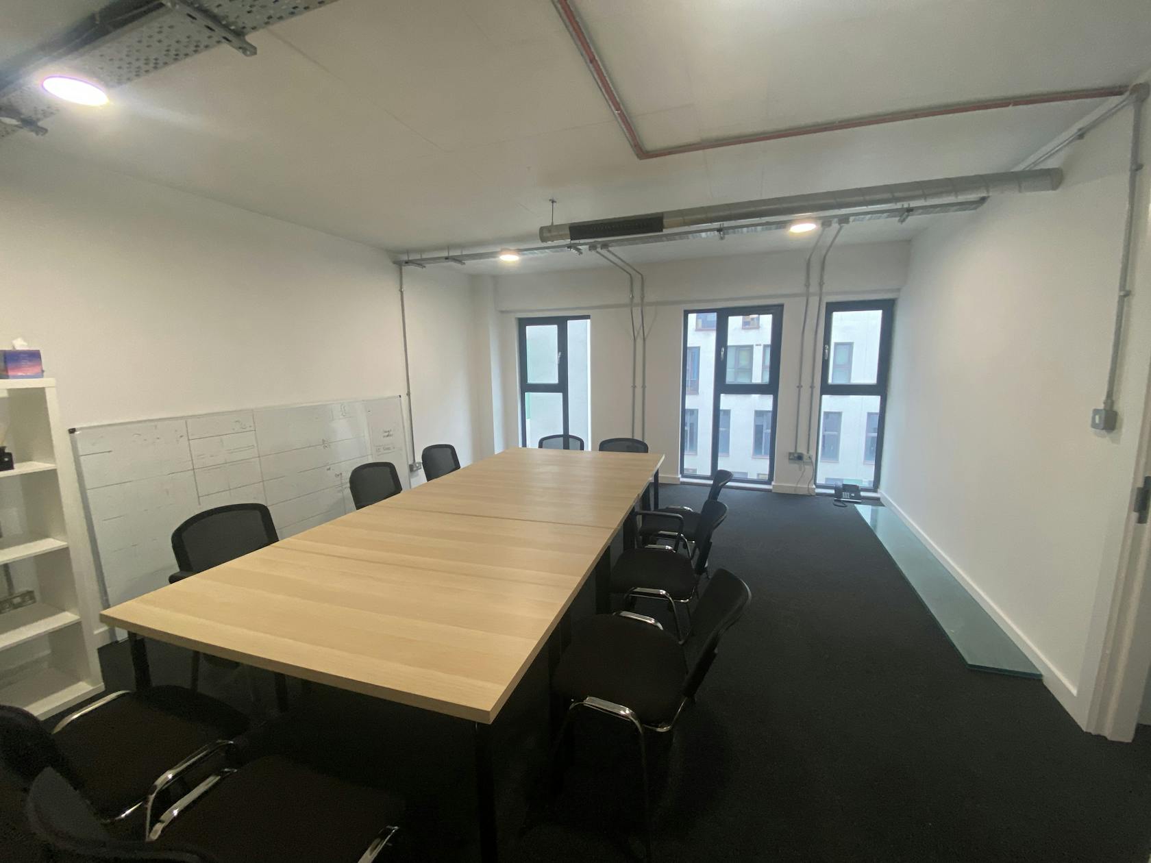 Greenhouse, Beeston Road, Leeds, Offices To Let - image00007.jpeg