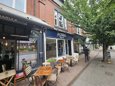 242 Burton Road, Manchester, Leisure / Retail To Let - 20260701_135522.jpg