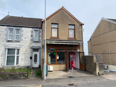 86 Vicarage Road, Swansea, Retail For Sale - Vicarage Road.jpg