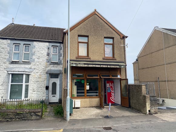 86 Vicarage Road, Swansea, Retail For Sale - Vicarage Road.jpg