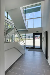 Unit 10 Bartley Junction, Hook, Industrial / Warehouse To Let - AWP_4171_edit.jpg