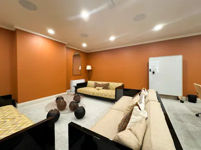 11 Hill Street, London, Office To Let - edit121.jpg