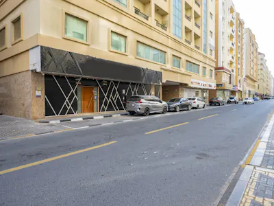Muwaileh Commercial, Sharjah, Retail Lease Assignment - _SVL4836 copy.jpg