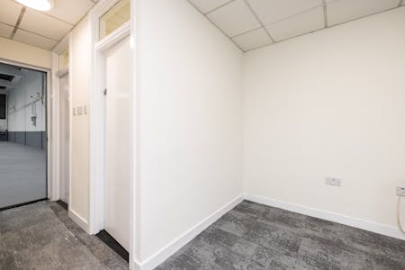 10-11 Deansgrange Business Park, Co. Dublin, Industrial To Let - _MG_0671.jpg