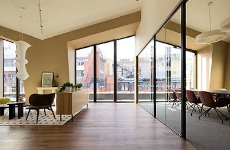 6 Warwick Street, London, Office To Let - Screenshot 2026-03-10 083351.png