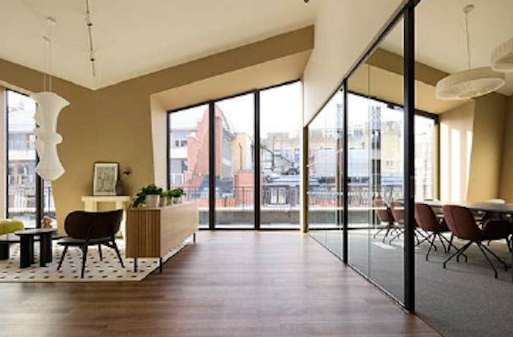 6 Warwick Street - Screenshot 2026-03-10 083351.png