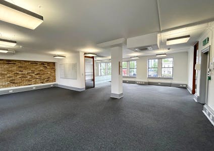 2-6 Camden High Street, London, Office To Let - Image 5.png