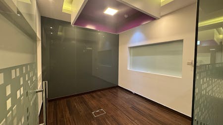 Beach One - Unit 07, 2601 Way - Shatti Al Qurum - Ref:#295749, Muscat, Office To Let - Beach One Unit 7 13.jpeg