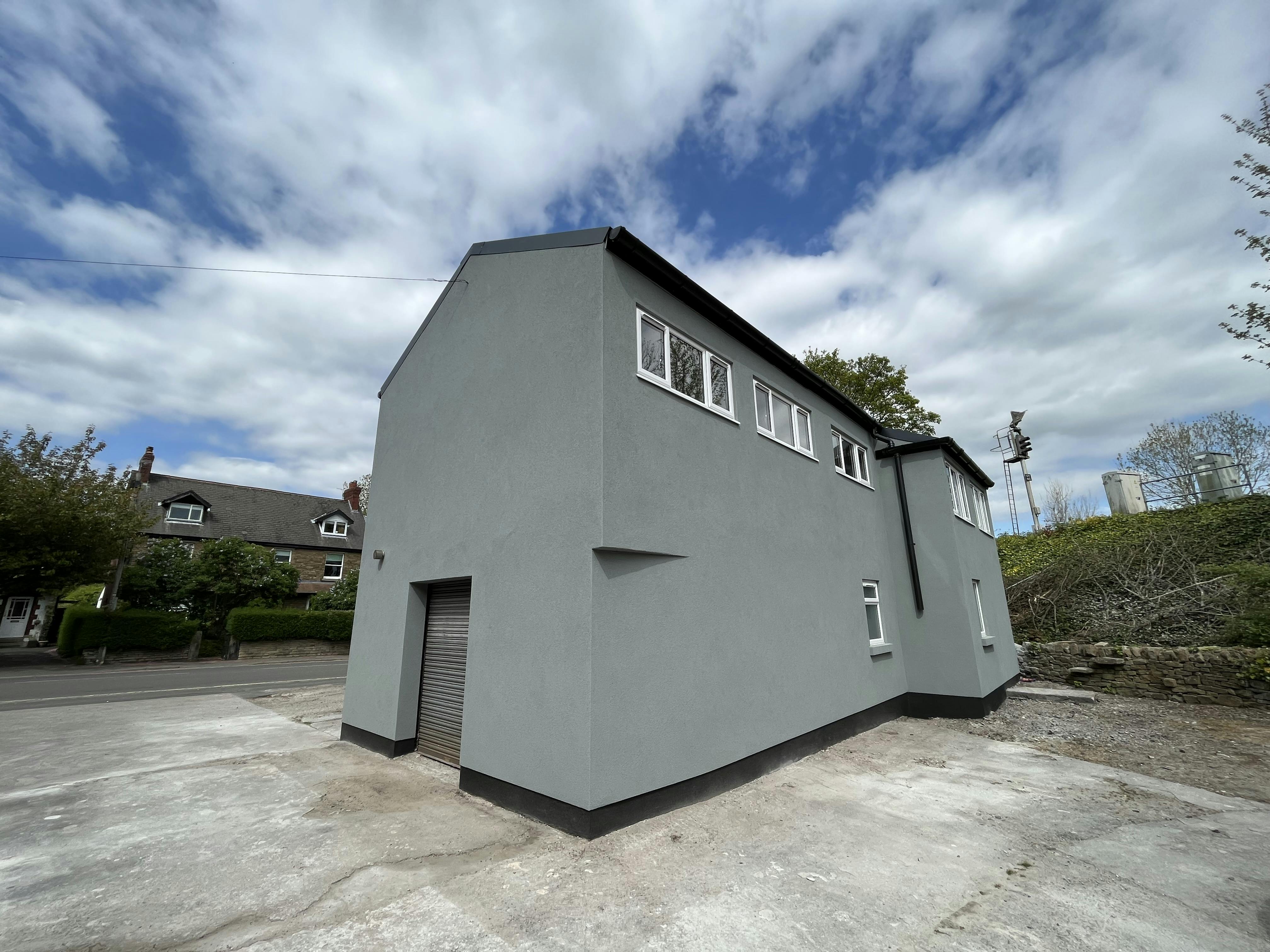 15 Manchester Road, High Peak, Industrial / Leisure / Offices / Other / Retail To Let - IMG_9223.jpg