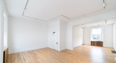 1-3 Cromwell Place, London, E (Commercial / Business / Service) / Office To Let - Gallery 6  second floor  602 sqft.png