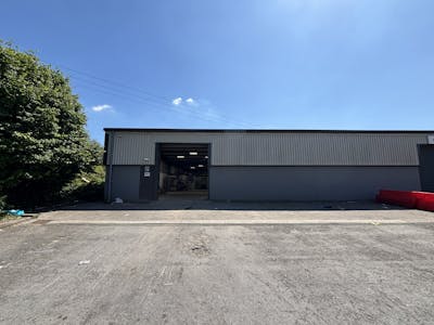 Unit 39, Albion Industrial Estate, Pontypridd, Industrial To Let - IMG_2968.jpg