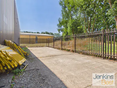 Unit 12A Maesglas Industrial Estate, Newport, Industrial To Let - CAM05096G0-PR0046-STILL034.jpg