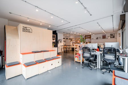 47 Heneage Street, London, Office To Let - Heneage St 47 GF - Low Res 7.jpg