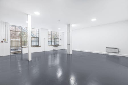 Units B2 and B3 Chocolate Studios, 7 Shepherdess Place, London, Office To Let - 12_35863.jpg