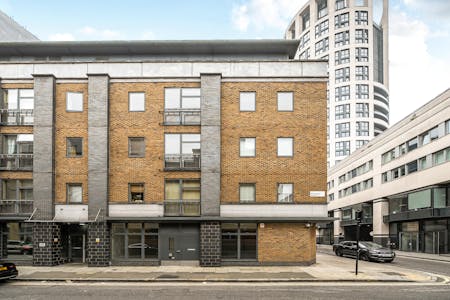 11 Ebenezer Street, London, Office To Let - 1-69a8b0dde24a1-1415989-13-69a821587b806-1.jpg