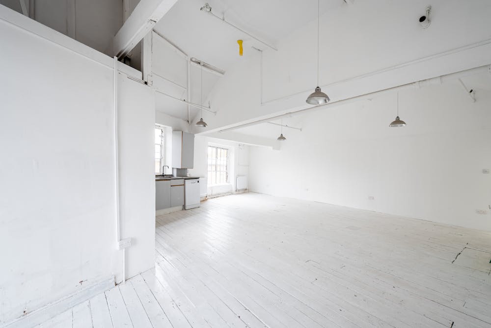 Unit 11c, Stamford Works, Gillett Square, London, Industrial To Let - Stamford Works  11C  Low Res 5.jpg