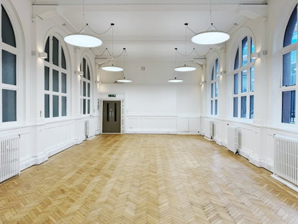 Staple Inn Buildings, London, Offices To Let - IMG_7108.jpg