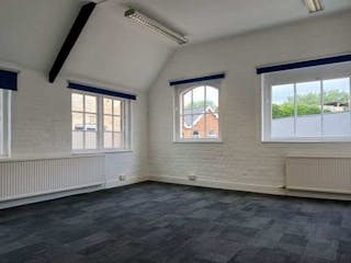 Kestrel Suite, The Wheelhouse, Stonehouse, Office To Let - 20250610_104324 Main 002.jpg