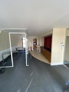 62 Bayswater Road, London, Office To Let - fifth floor 5.jpg