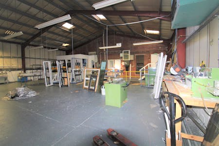 9 Wainwright Street, Birmingham, Warehouse For Sale - Photo 21-10-2019, 22 11 51.jpg