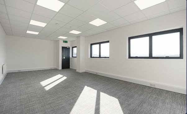 Unit E, Manor Road, Erith, Distribution Warehouse / Industrial (Multi Let Scheme) / Trade To Let - Screenshot 2026-03-27 154459.png