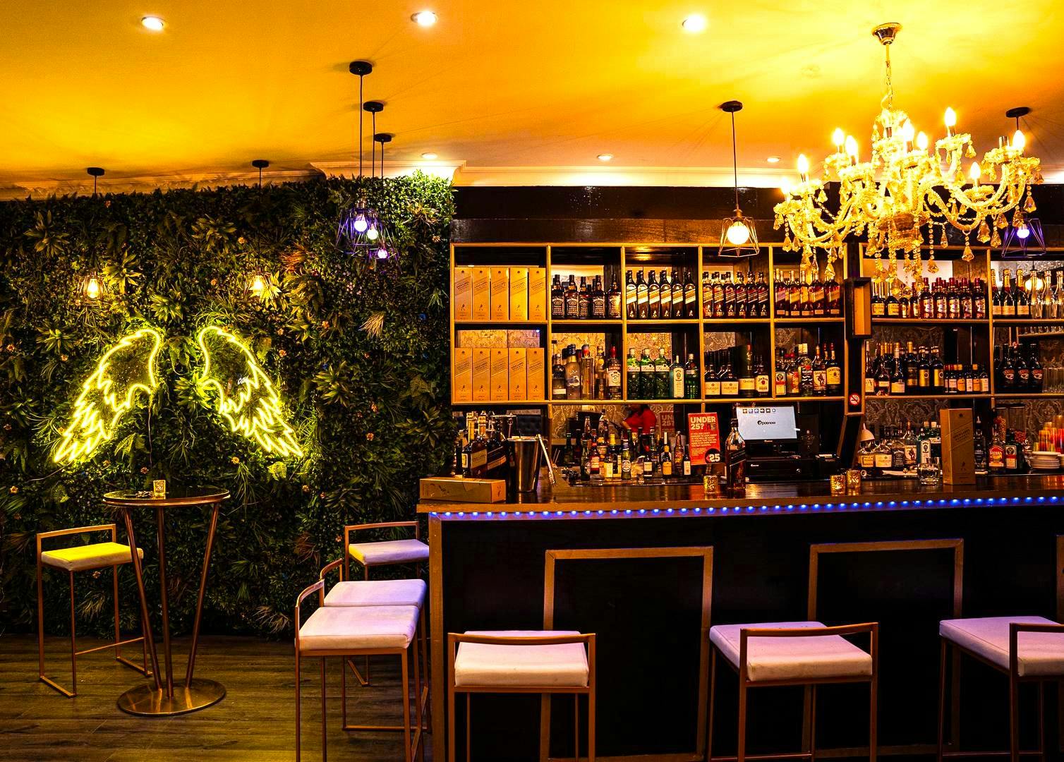 234 North End Road, London, Bar / Nightclub / Pub Lease Assignment - WhatsApp Image 2026-03-24 at 12.00.19 (5).jpeg