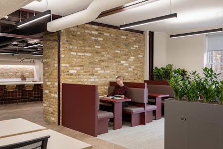 Second Floor, 80 Great Eastern Street, London, Office To Let - HOP_80GreatEasternStreet_HighRes20.jpg