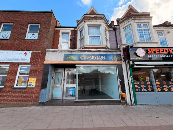 64-64a London Road, Southend-On-Sea, Retail For Sale - WhatsApp Image 2026-06-10 at 4.30.35 PM (7).jpeg