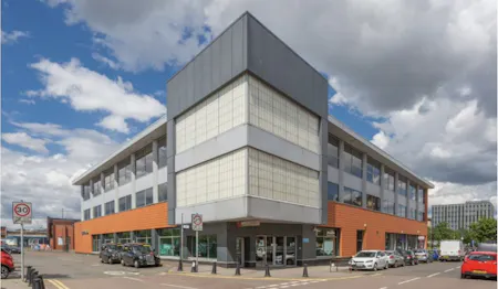 Lipton House, Glasgow, Leisure / Office / Retail - Out Of Town For Sale - Screenshot 2026-06-06 at 07.59.34.jpeg