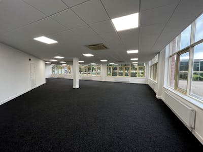 Suite 2, Windsor House, Queensgate, Waltham Cross, Office To Let - office space 4.jpg